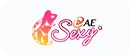 AE Sexy_result